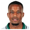 Alassane Plea