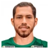 Patricio Alvarez