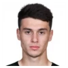Ruslan Apekov