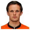 Lawrence Shankland