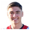 Dylan Duffy