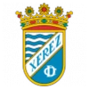 Xerez CD