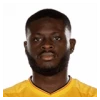 Mohamed Kaba