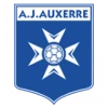 Auxerre