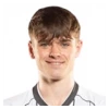 Lucas Fyfe
