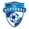 Neptunas