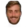 Nacho Porcar