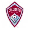 Colorado Rapids