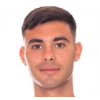 Diego Sanchez