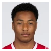 Dillon Hoogewerf