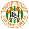 Zaglebie