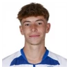 Kieran Morgan