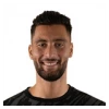 Thomas Strakosha