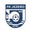 Jezero