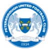 Peterborough U21