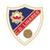 Linares
