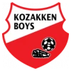 Kozakken Boys