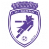 KRC Harelbeke