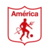 America De Cali