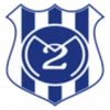 2 de Mayo