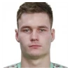 Artem Shumansky