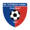 Strumska Slava