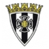 Amarante