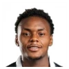 Chilohem Onuoha