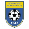 Dimitrovgrad