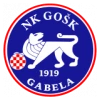GOSK Gabela