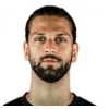 Arda Akbulut