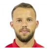 Cristian Negut
