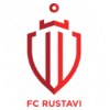 Rustavi