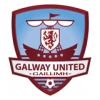 Galway