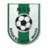 K. Nove Mesto
