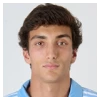 Juan Sebastian