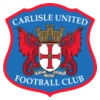 Carlisle