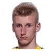 Grigoriy Martyanov