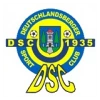 Deutschlandsberger