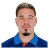 Antonio Mejias Garcia Josua