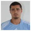 Hasan Akinay