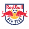New York Red Bulls