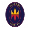 Chicago Fire