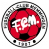 Memmingen