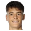 Lauri Penna