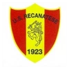 Recanatese