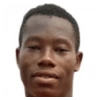 Jean N'Guessan