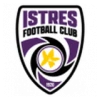Istres