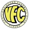 Plauen