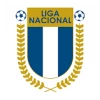 Liga Nacional